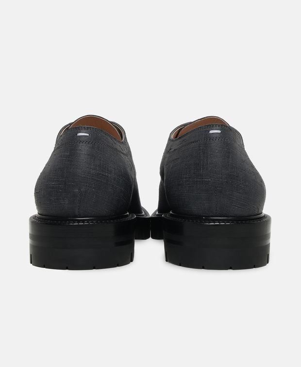Maison Margiela Derbys