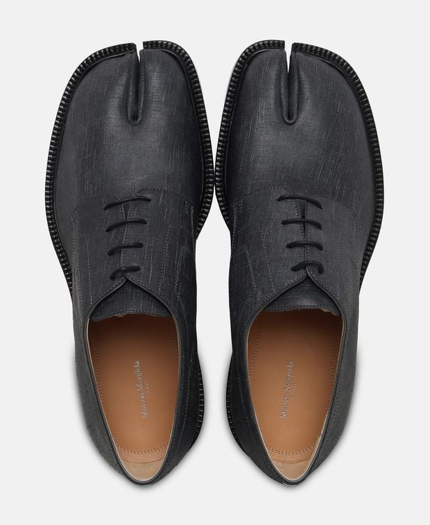 Maison Margiela Derbys