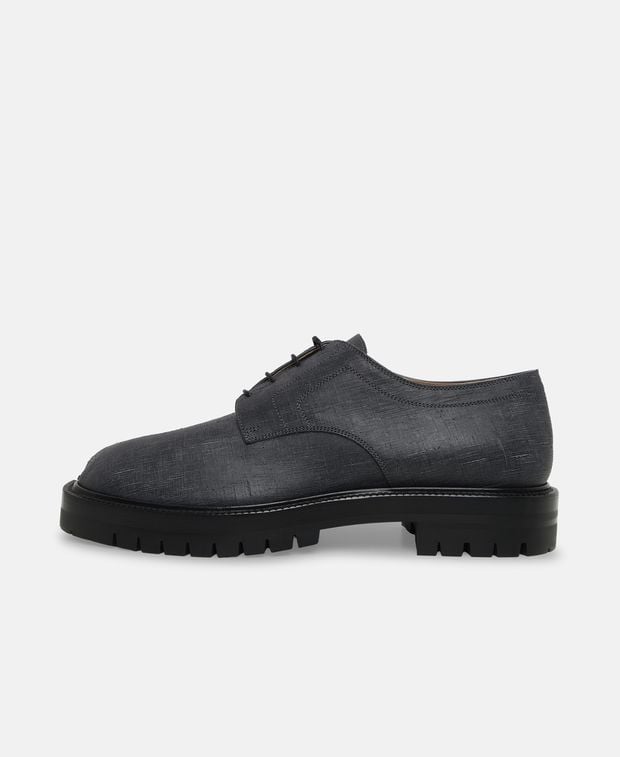 Maison Margiela Derbys