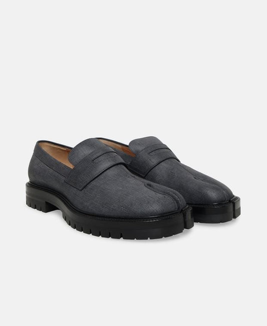 Maison Margiela Loafers