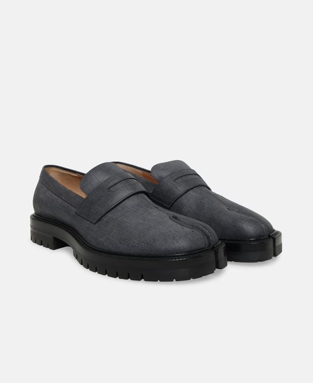 Maison Margiela Loafers