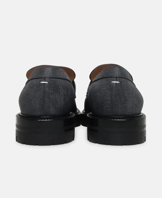 Maison Margiela Loafers