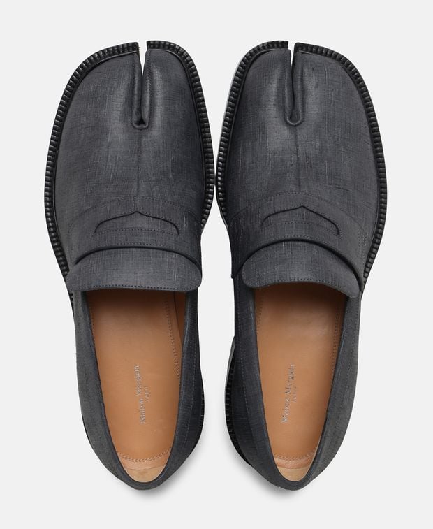 Maison Margiela Loafers