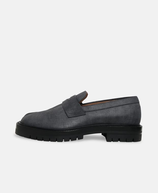 Maison Margiela Loafers