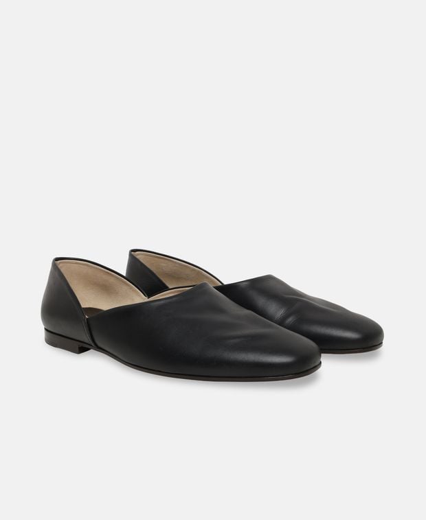 Maison Margiela Loafers