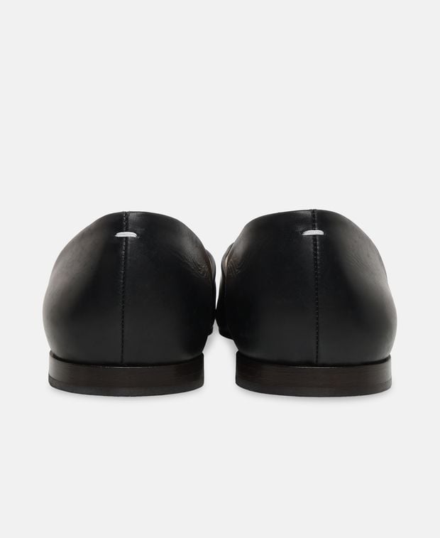 Maison Margiela Loafers