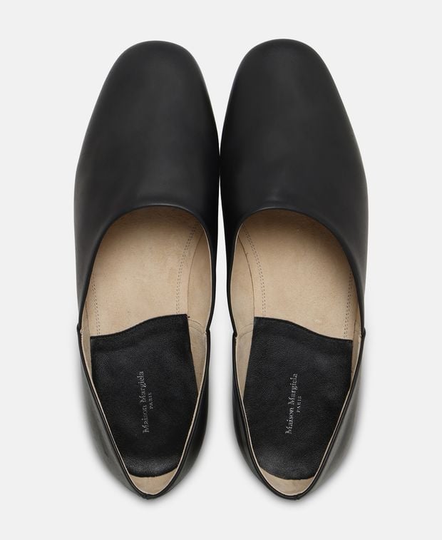 Maison Margiela Loafers