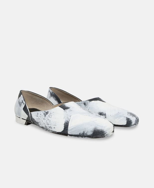 Maison Margiela Loafers Grecian