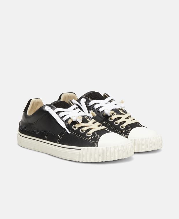 Maison Margiela Sneakers