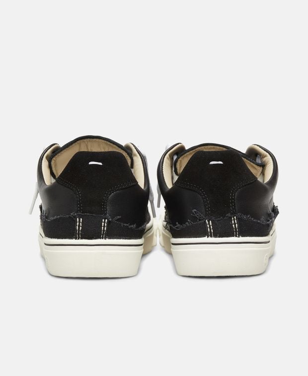 Maison Margiela Sneakers