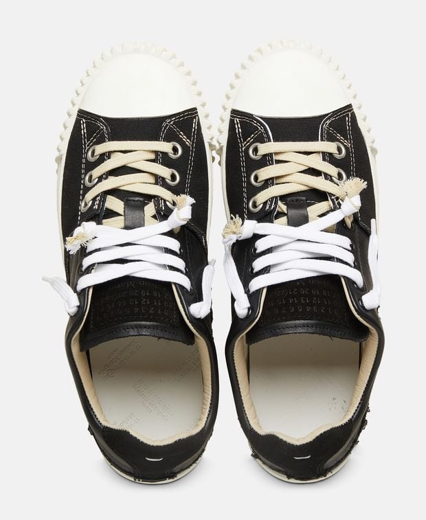 Maison Margiela Sneakers
