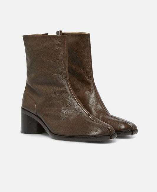 Maison Margiela Ankle boots