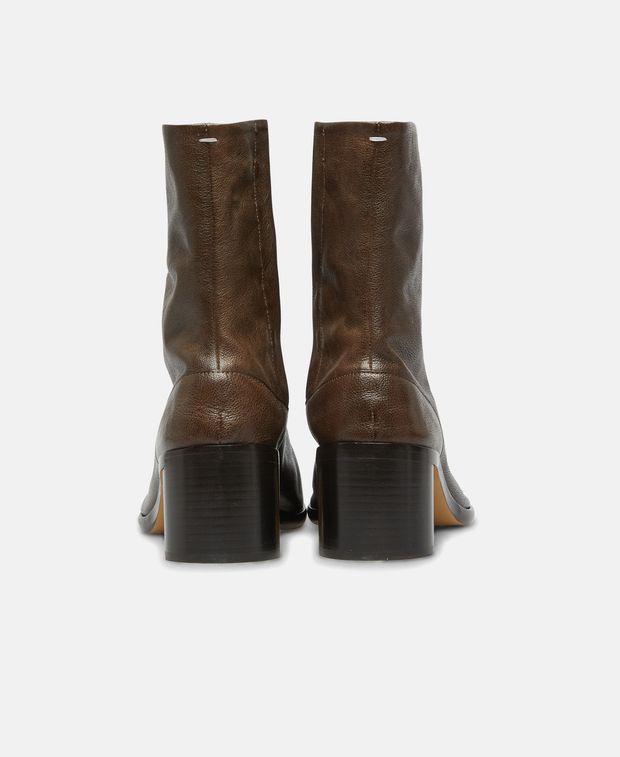 Maison Margiela Ankle boots