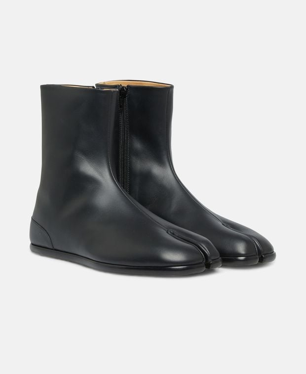 Maison Margiela Ankle boots