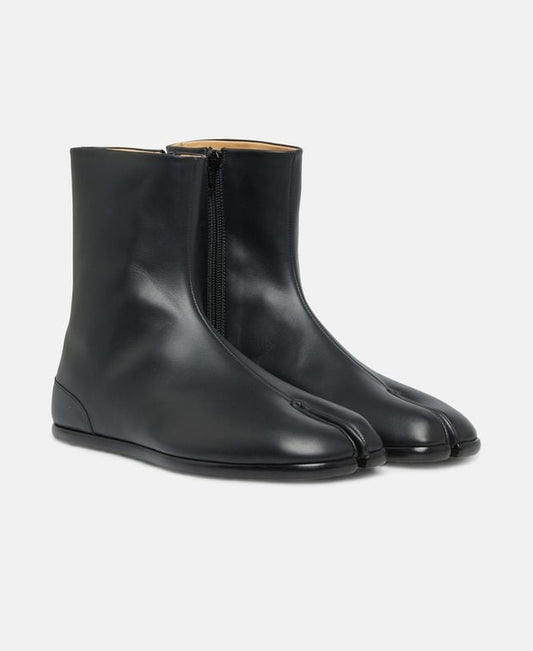 Maison Margiela Ankle boots