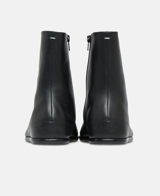 Maison Margiela Ankle boots