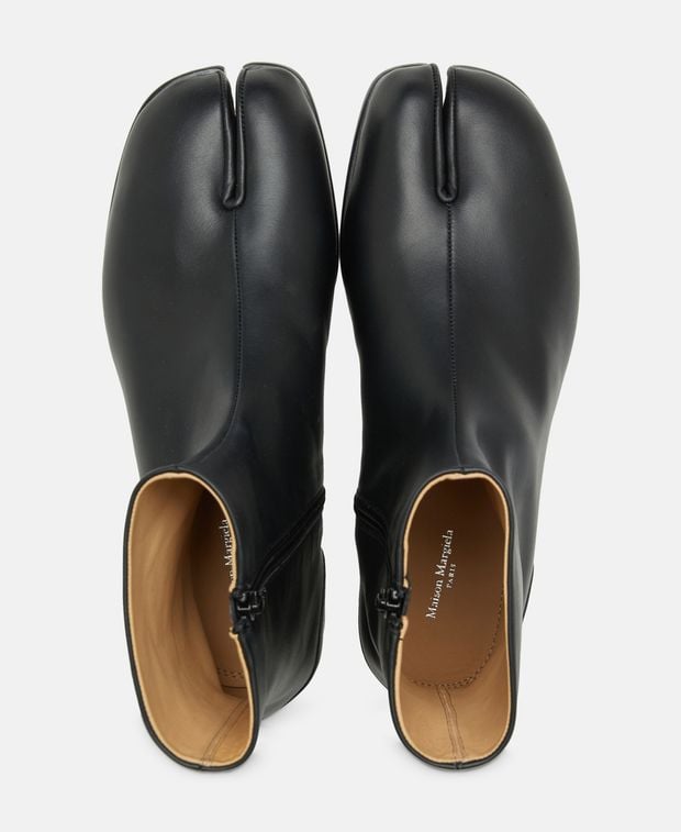 Maison Margiela Ankle boots