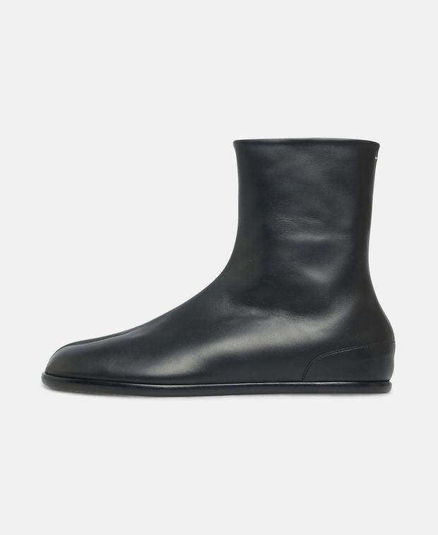 Maison Margiela Ankle boots