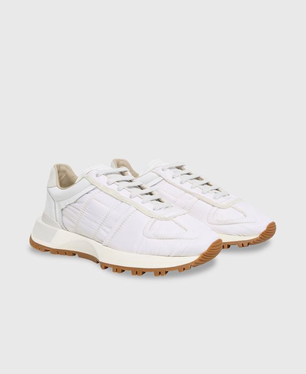 Maison Margiela Sneakers