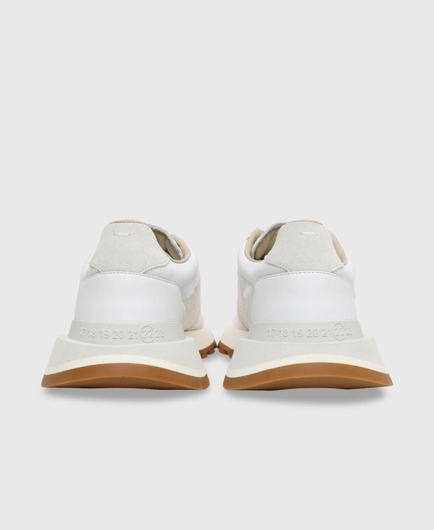 Maison Margiela Sneakers