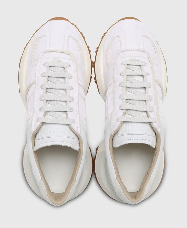 Maison Margiela Sneakers