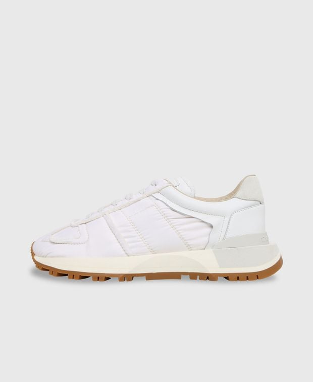 Maison Margiela Sneakers