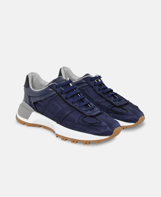Maison Margiela Sneakers