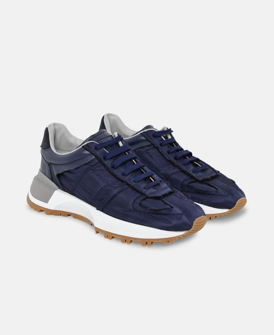 Maison Margiela Sneakers