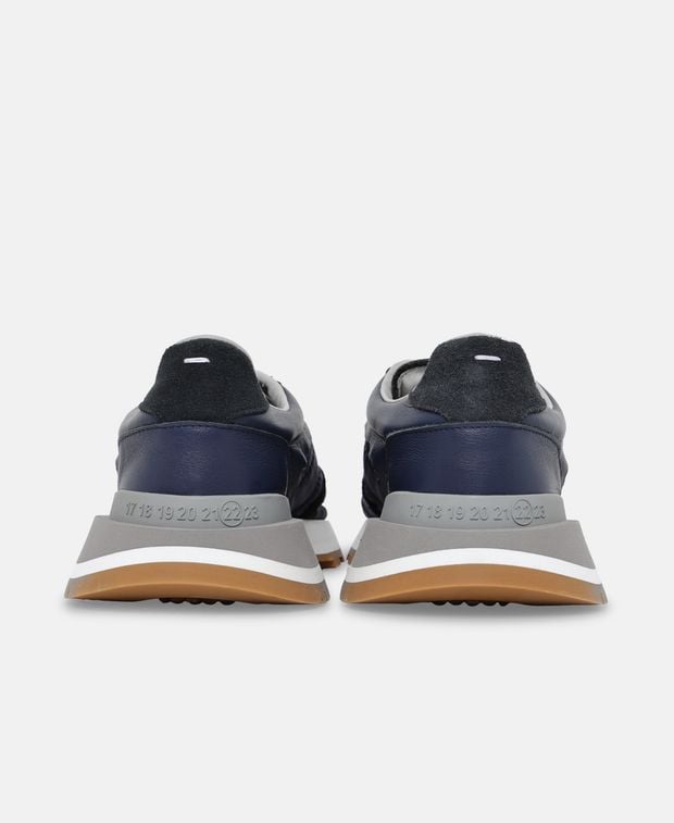 Maison Margiela Sneakers