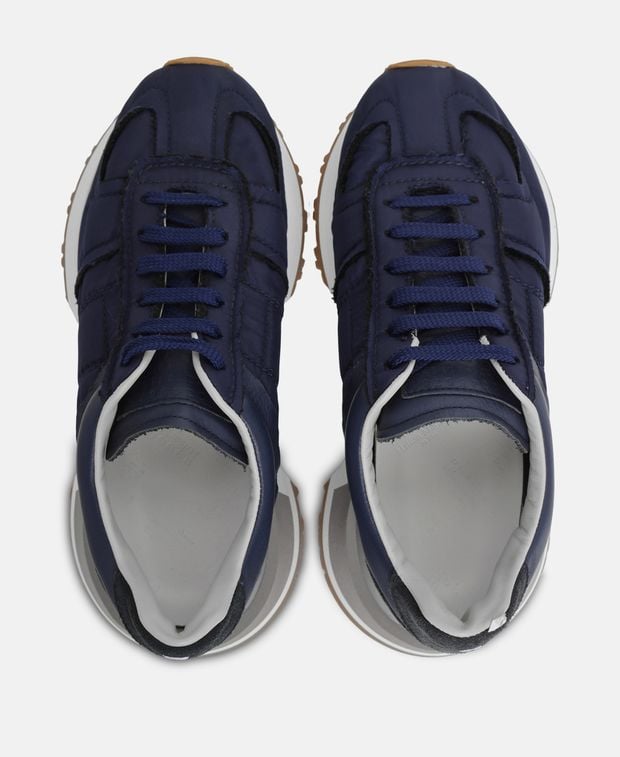 Maison Margiela Sneakers