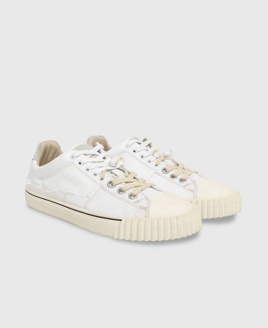 Maison Margiela Sneakers
