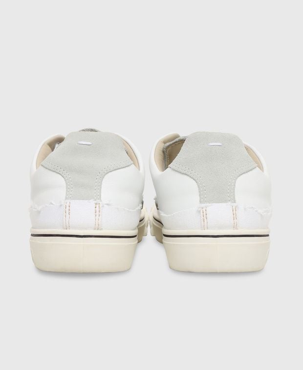 Maison Margiela Sneakers
