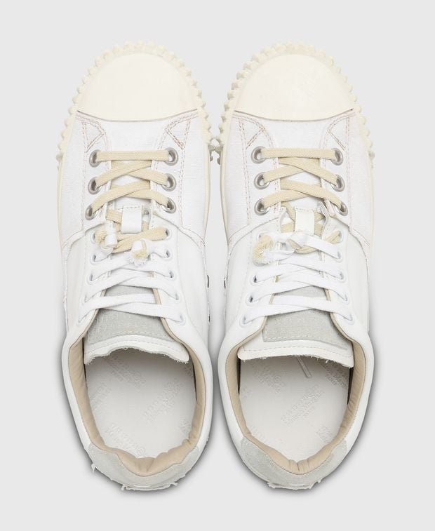 Maison Margiela Sneakers