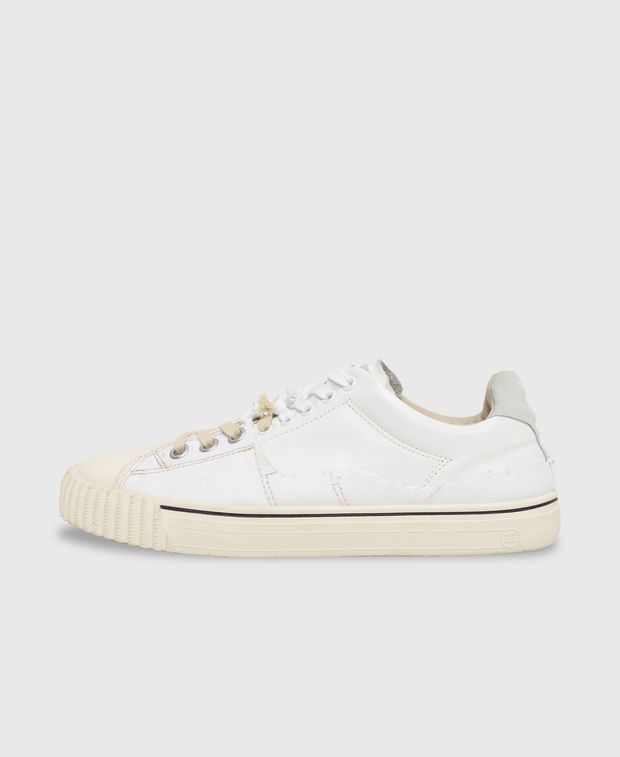Maison Margiela Sneakers