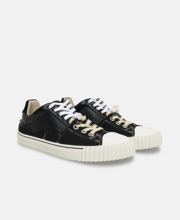 Maison Margiela Sneakers