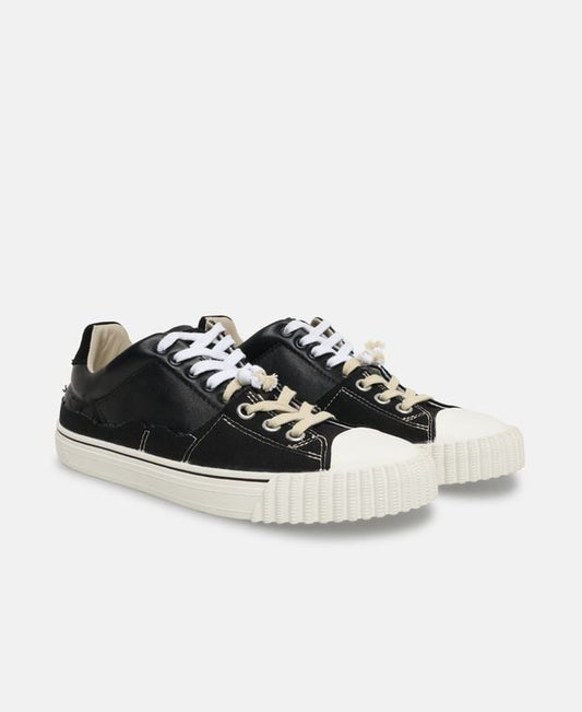 Maison Margiela Sneakers