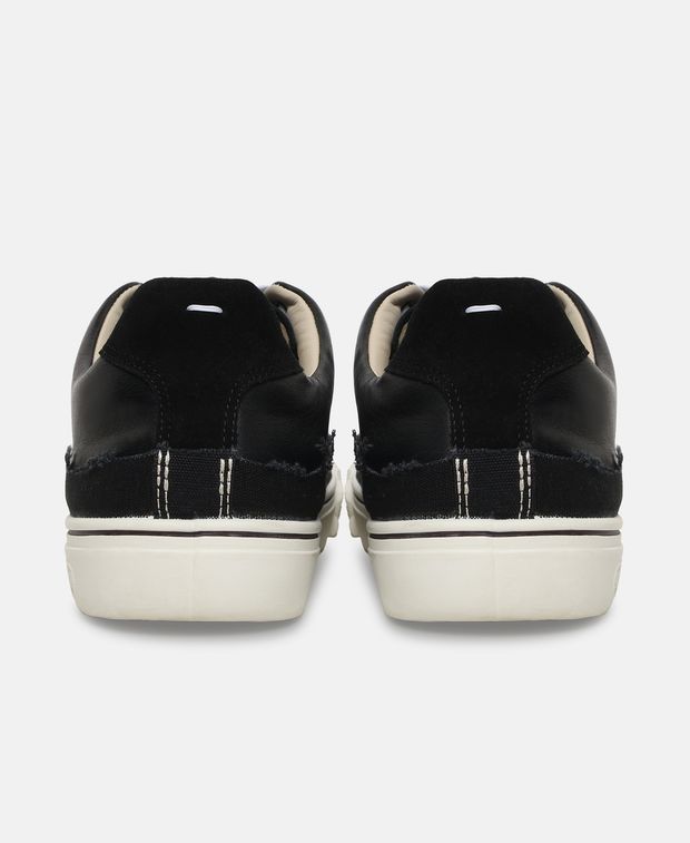 Maison Margiela Sneakers