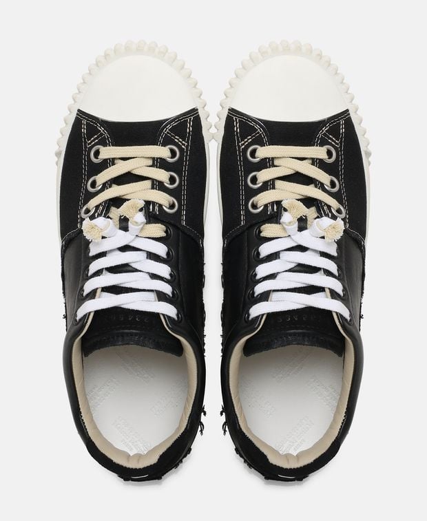 Maison Margiela Sneakers