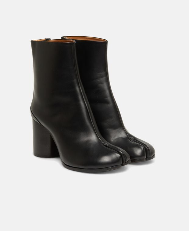 Maison Margiela Ankle boots