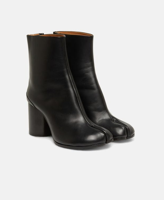 Maison Margiela Ankle boots