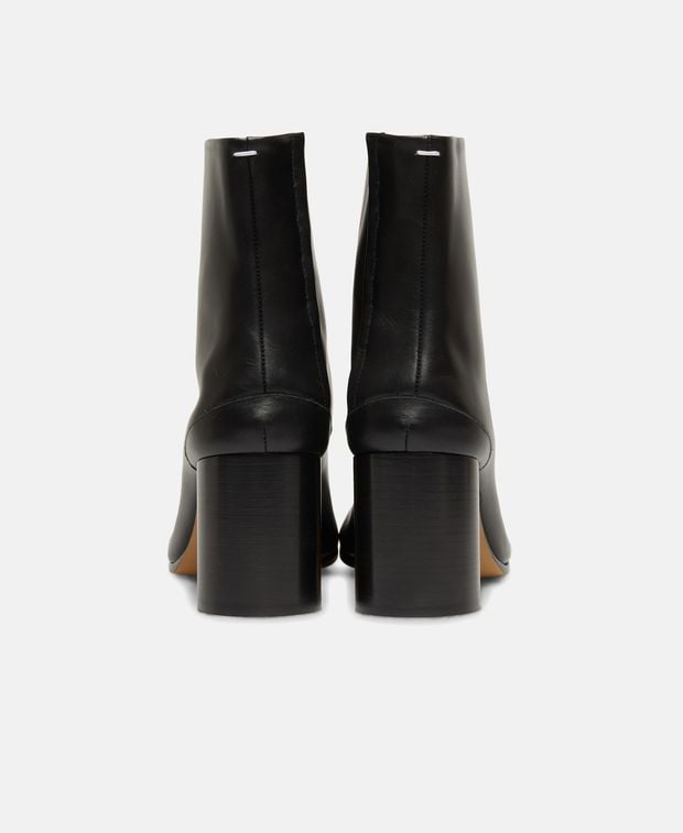 Maison Margiela Ankle boots