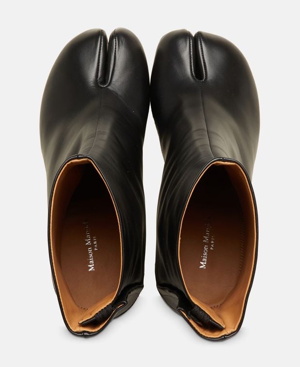 Maison Margiela Ankle boots