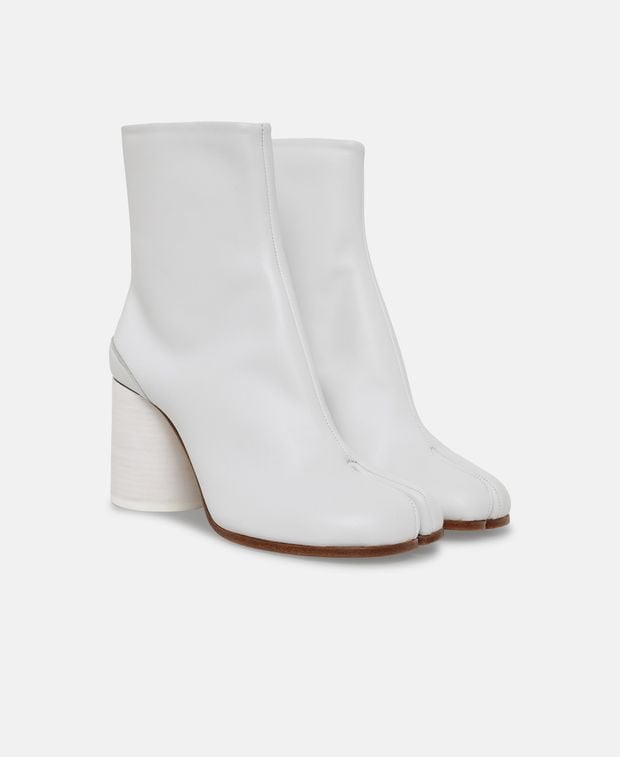 Maison Margiela Ankle boots