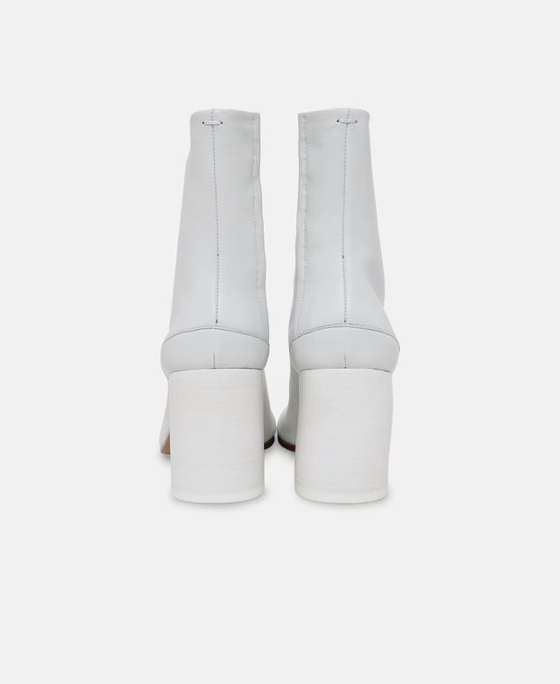 Maison Margiela Ankle boots