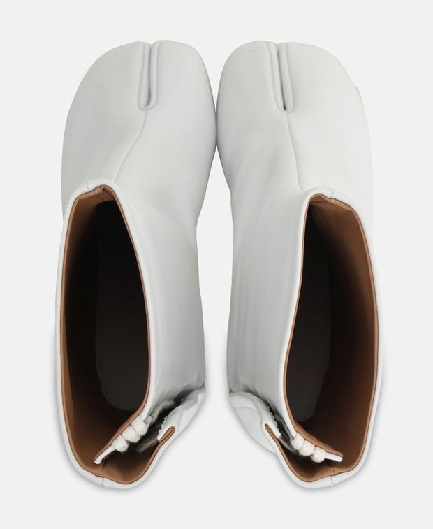 Maison Margiela Ankle boots