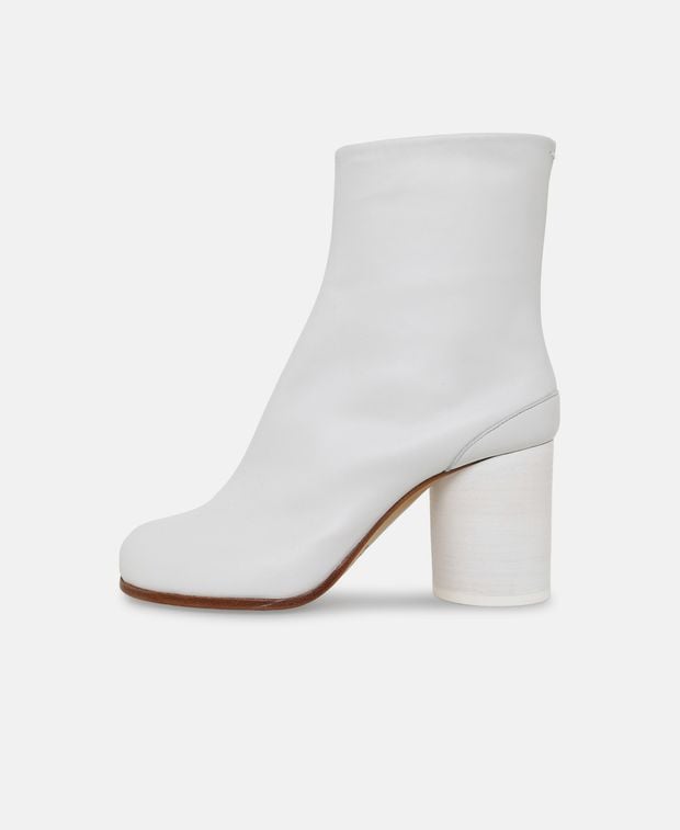 Maison Margiela Ankle boots