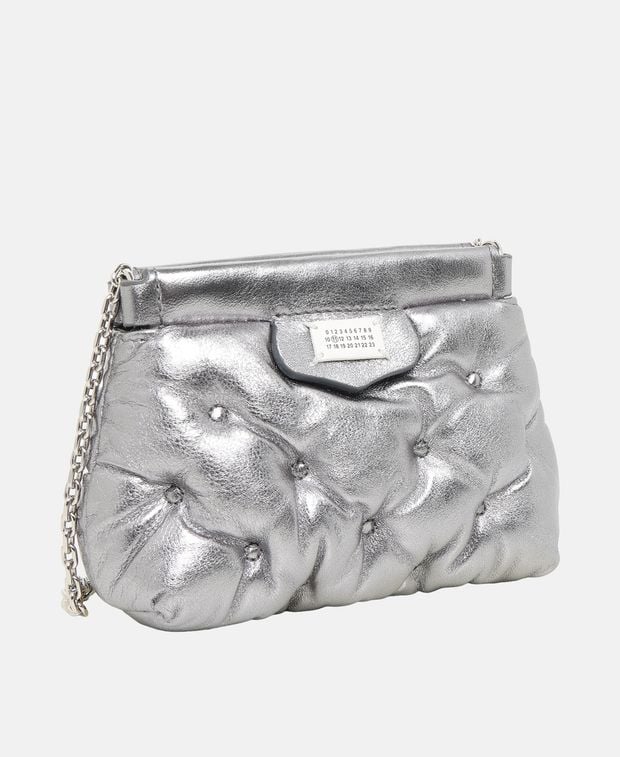Maison Margiela Leather wallet