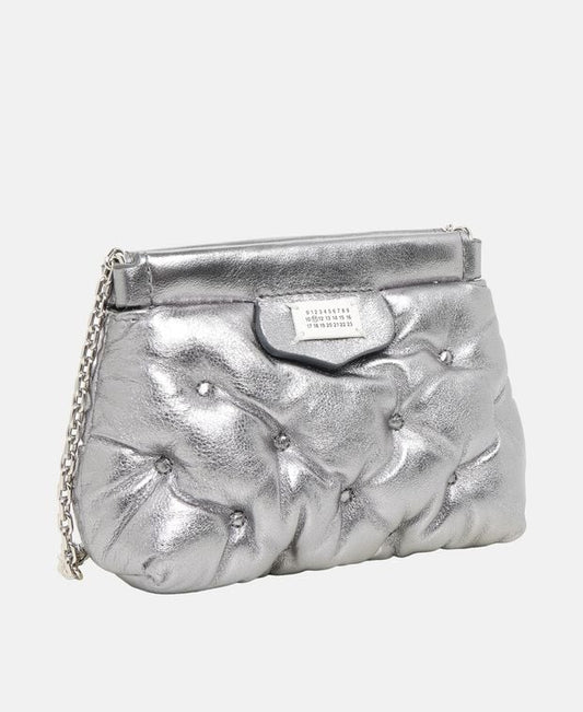 Maison Margiela Leather wallet