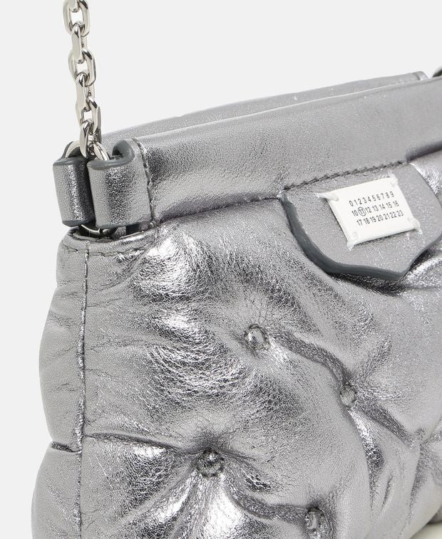 Maison Margiela Leather wallet