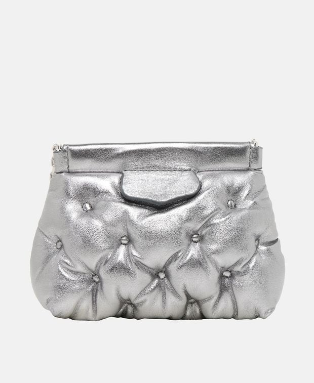 Maison Margiela Leather wallet